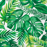 Palm Tropical Luau Luncheon Napkins  16ct